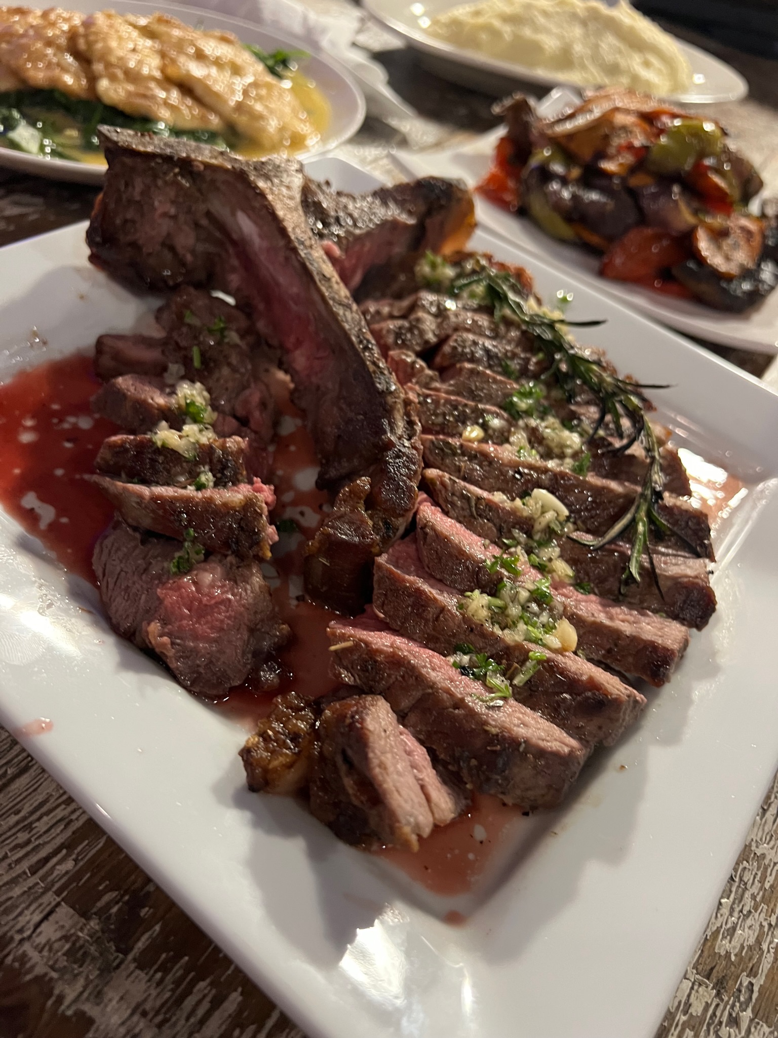 ecb-ridgewood-catering-private-dining-event-space-8